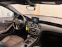 Mercedes-Benz A-klasse 180 | NAVI | SPORTSTOELEN | AIRCO | 17"LMV |
