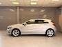 Mercedes-Benz A-klasse 180 | NAVI | SPORTSTOELEN | AIRCO | 17"LMV |