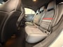 Mercedes-Benz A-klasse 180 | NAVI | SPORTSTOELEN | AIRCO | 17"LMV |