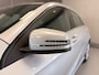 Mercedes-Benz A-klasse 180 | NAVI | SPORTSTOELEN | AIRCO | 17"LMV |