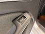 Mercedes-Benz A-klasse 180 | NAVI | SPORTSTOELEN | AIRCO | 17"LMV |