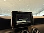 Mercedes-Benz A-klasse 180 | NAVI | SPORTSTOELEN | AIRCO | 17"LMV |