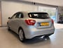 Mercedes-Benz A-klasse 180 | NAVI | SPORTSTOELEN | AIRCO | 17"LMV |
