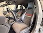Mercedes-Benz A-klasse 180 | NAVI | SPORTSTOELEN | AIRCO | 17"LMV |