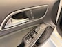 Mercedes-Benz A-klasse 180 | NAVI | SPORTSTOELEN | AIRCO | 17"LMV |
