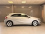 Mercedes-Benz A-klasse 180 | NAVI | SPORTSTOELEN | AIRCO | 17"LMV |