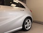 Mercedes-Benz A-klasse 180 | NAVI | SPORTSTOELEN | AIRCO | 17"LMV |