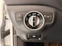 Mercedes-Benz A-klasse 180 | NAVI | SPORTSTOELEN | AIRCO | 17"LMV |