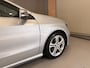 Mercedes-Benz A-klasse 180 | NAVI | SPORTSTOELEN | AIRCO | 17"LMV |