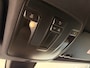 Mercedes-Benz A-klasse 180 | NAVI | SPORTSTOELEN | AIRCO | 17"LMV |