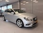 Mercedes-Benz A-klasse 180 | NAVI | SPORTSTOELEN | AIRCO | 17"LMV |