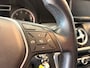 Mercedes-Benz A-klasse 180 | NAVI | SPORTSTOELEN | AIRCO | 17"LMV |