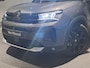 Citroën C5 Aircross 1.6 Plug-in Hybrid 225pk Max AUTOMAAT | SCHUIF-/KANTELDAK | HOGE ZIT | HALFLEDER | ELEKTRISCHE ACHTERKLEP