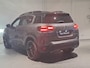 Citroën C5 Aircross 1.6 Plug-in Hybrid 225pk Max AUTOMAAT | SCHUIF-/KANTELDAK | HOGE ZIT | HALFLEDER | ELEKTRISCHE ACHTERKLEP