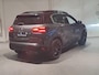 Citroën C5 Aircross 1.6 Plug-in Hybrid 225pk Max AUTOMAAT | SCHUIF-/KANTELDAK | HOGE ZIT | HALFLEDER | ELEKTRISCHE ACHTERKLEP
