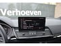 Audi Q5 Sportback 55 TFSI E |S Edition|Black Editon|Luchtvering|Panoramadak|HuD|360Cam|