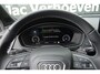 Audi Q5 Sportback 55 TFSI E |S Edition|Black Editon|Luchtvering|Panoramadak|HuD|360Cam|