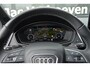 Audi Q5 Sportback 55 TFSI E |S Edition|Black Editon|Luchtvering|Panoramadak|HuD|360Cam|