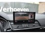 Audi Q5 Sportback 55 TFSI E |S Edition|Black Editon|Luchtvering|Panoramadak|HuD|360Cam|