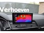 Audi Q5 Sportback 55 TFSI E |S Edition|Black Editon|Luchtvering|Panoramadak|HuD|360Cam|