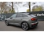 Audi Q5 Sportback 55 TFSI E |S Edition|Black Editon|Luchtvering|Panoramadak|HuD|360Cam|