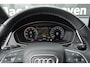 Audi Q5 Sportback 55 TFSI E |S Edition|Black Editon|Luchtvering|Panoramadak|HuD|360Cam|