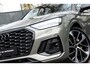 Audi Q5 Sportback 55 TFSI E |S Edition|Black Editon|Luchtvering|Panoramadak|HuD|360Cam|