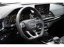 Audi Q5 Sportback 55 TFSI E |S Edition|Black Editon|Luchtvering|Panoramadak|HuD|360Cam|