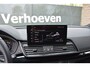 Audi Q5 Sportback 55 TFSI E |S Edition|Black Editon|Luchtvering|Panoramadak|HuD|360Cam|