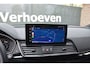 Audi Q5 Sportback 55 TFSI E |S Edition|Black Editon|Luchtvering|Panoramadak|HuD|360Cam|