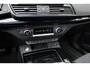 Audi Q5 Sportback 55 TFSI E |S Edition|Black Editon|Luchtvering|Panoramadak|HuD|360Cam|