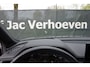 Audi Q5 Sportback 55 TFSI E |S Edition|Black Editon|Luchtvering|Panoramadak|HuD|360Cam|