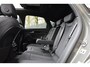 Audi Q5 Sportback 55 TFSI E |S Edition|Black Editon|Luchtvering|Panoramadak|HuD|360Cam|