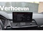Audi Q5 Sportback 55 TFSI E |S Edition|Black Editon|Luchtvering|Panoramadak|HuD|360Cam|