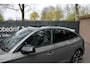 Audi Q5 Sportback 55 TFSI E |S Edition|Black Editon|Luchtvering|Panoramadak|HuD|360Cam|