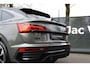 Audi Q5 Sportback 55 TFSI E |S Edition|Black Editon|Luchtvering|Panoramadak|HuD|360Cam|