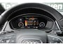 Audi Q5 Sportback 55 TFSI E |S Edition|Black Editon|Luchtvering|Panoramadak|HuD|360Cam|
