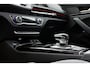 Audi Q5 Sportback 55 TFSI E |S Edition|Black Editon|Luchtvering|Panoramadak|HuD|360Cam|