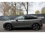 Audi Q5 Sportback 55 TFSI E |S Edition|Black Editon|Luchtvering|Panoramadak|HuD|360Cam|