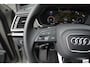 Audi Q5 Sportback 55 TFSI E |S Edition|Black Editon|Luchtvering|Panoramadak|HuD|360Cam|