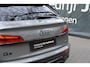 Audi Q5 Sportback 55 TFSI E |S Edition|Black Editon|Luchtvering|Panoramadak|HuD|360Cam|