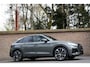 Audi Q5 Sportback 55 TFSI E |S Edition|Black Editon|Luchtvering|Panoramadak|HuD|360Cam|