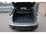 Audi Q5 Sportback 55 TFSI E |S Edition|Black Editon|Luchtvering|Panoramadak|HuD|360Cam|