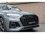 Audi Q5 Sportback 55 TFSI E |S Edition|Black Editon|Luchtvering|Panoramadak|HuD|360Cam|
