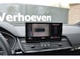 Audi Q5 Sportback 55 TFSI E |S Edition|Black Editon|Luchtvering|Panoramadak|HuD|360Cam|