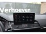 Audi Q5 Sportback 55 TFSI E |S Edition|Black Editon|Luchtvering|Panoramadak|HuD|360Cam|