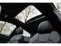 Audi Q5 Sportback 55 TFSI E |S Edition|Black Editon|Luchtvering|Panoramadak|HuD|360Cam|