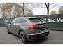 Audi Q5 Sportback 55 TFSI E |S Edition|Black Editon|Luchtvering|Panoramadak|HuD|360Cam|