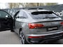Audi Q5 Sportback 55 TFSI E |S Edition|Black Editon|Luchtvering|Panoramadak|HuD|360Cam|