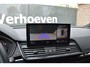 Audi Q5 Sportback 55 TFSI E |S Edition|Black Editon|Luchtvering|Panoramadak|HuD|360Cam|